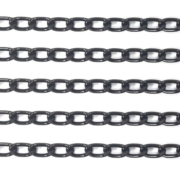 corrente preta 90053